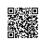 SI5340D-B04124-GM QRCode