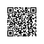 SI5340D-B04124-GMR QRCode