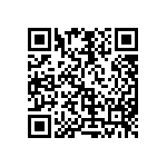 SI5340D-B04471-GMR QRCode