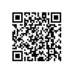 SI5340D-B04967-GMR QRCode