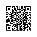 SI5340D-B05250-GMR QRCode