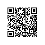 SI5340D-B05251-GMR QRCode