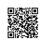 SI5340D-B05526-GM QRCode