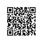 SI5340D-B05535-GM QRCode