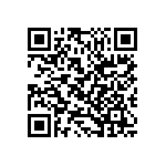 SI5340D-B05891-GM QRCode