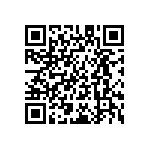 SI5340D-B05891-GMR QRCode