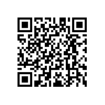 SI5340D-B05912-GMR QRCode