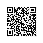 SI5340D-B05924-GMR QRCode