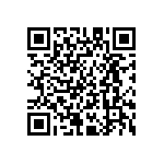 SI5340D-B06265-GMR QRCode