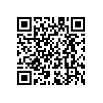 SI5340D-B07591-GMR QRCode