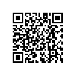 SI5340D-B07698-GMR QRCode