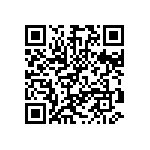 SI5340D-D06417-GM QRCode