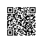 SI5340D-D06792-GM QRCode