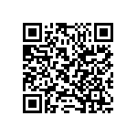 SI5340D-D07521-GM QRCode