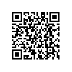 SI5340D-D07521-GMR QRCode