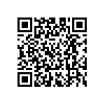 SI5340D-D07560-GM QRCode