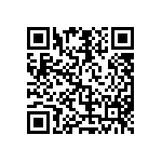 SI5340D-D07560-GMR QRCode