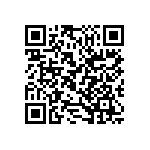 SI5340D-D07592-GM QRCode