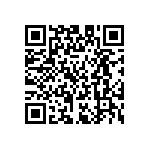 SI5340D-D07593-GM QRCode