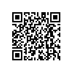 SI5340D-D07594-GMR QRCode