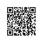 SI5340D-D07601-GMR QRCode