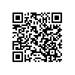 SI5340D-D07620-GM QRCode