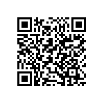 SI5340D-D07620-GMR QRCode