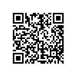 SI5340D-D08073-GMR QRCode