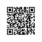 SI5340D-D08074-GM QRCode