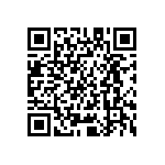 SI5340D-D08381-GMR QRCode