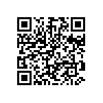 SI5340D-D08383-GM QRCode