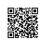 SI5340D-D08615-GM QRCode