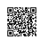 SI5340D-D08740-GMR QRCode