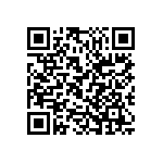 SI5340D-D08993-GM QRCode