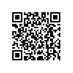 SI5340D-D08995-GM QRCode