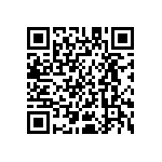 SI5340D-D08995-GMR QRCode