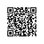 SI5340D-D09036-GM QRCode