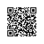 SI5340D-D09185-GM QRCode