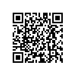 SI5340D-D09185-GMR QRCode