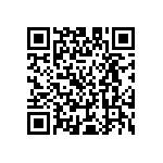 SI5340D-D10178-GM QRCode