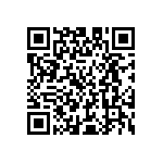 SI5340D-D10179-GM QRCode