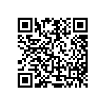 SI5340D-D10207-GMR QRCode