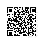 SI5340D-D10364-GMR QRCode