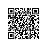 SI5340D-D10416-GMR QRCode