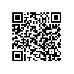 SI5340D-D10599-GM QRCode