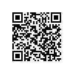 SI5340D-D10690-GM QRCode
