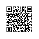 SI5340D-D10690-GMR QRCode