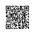 SI5340D-D10699-GMR QRCode