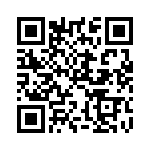 SI5341A-A-GMR QRCode