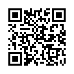 SI5341A-B-GM QRCode